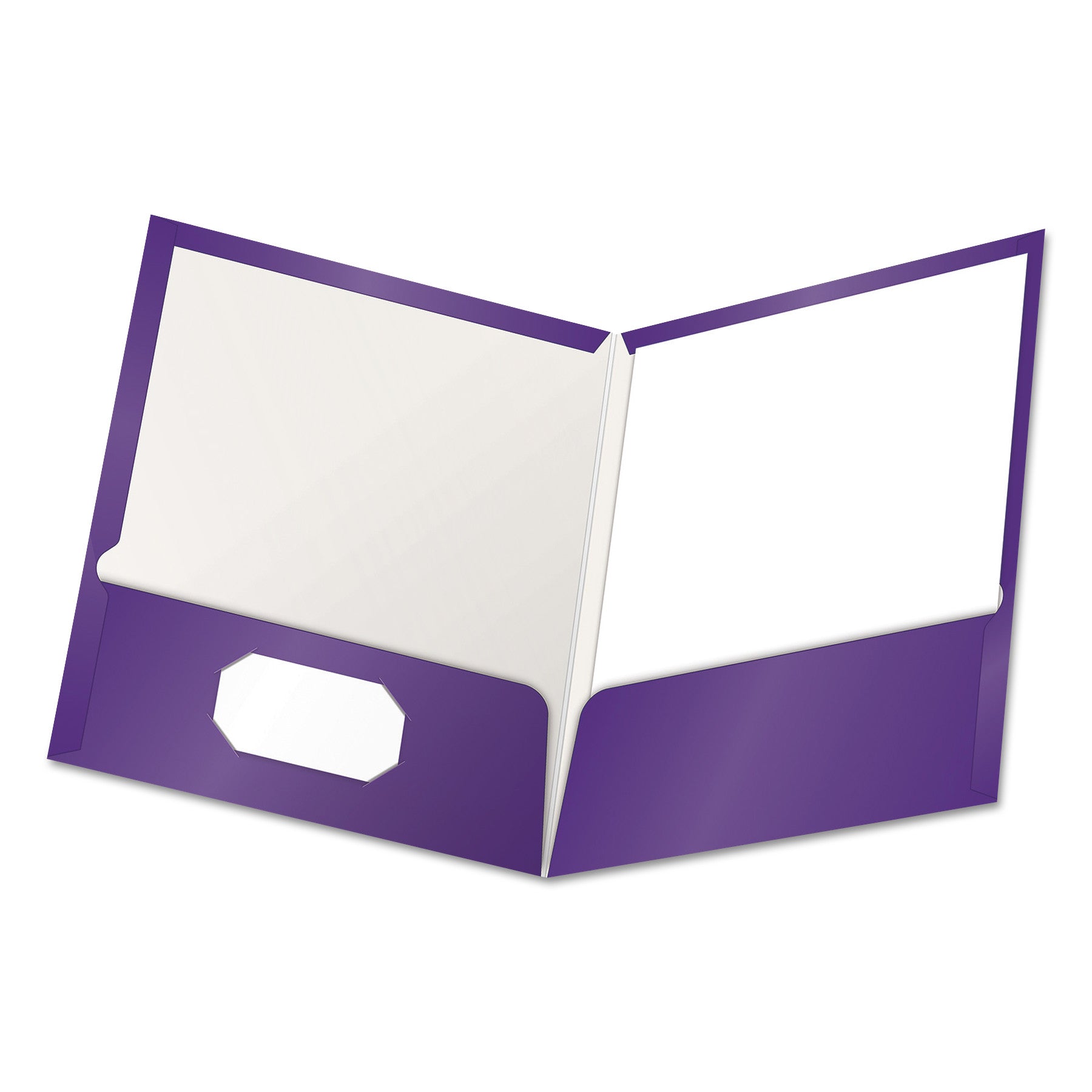 oxford-high-gloss-laminated-paperboard-folder-num-ess51726_1